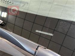 هيونداي كونا